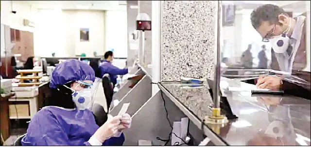 କରୋନା ମୁକାବିଲା: ବଢ଼ିଲା କଟକଣା, ଆଜି ମଧ୍ୟରାତ୍ରୀରୁ ପଂଜାବରେ ଯାତ୍ରୀ ପରିବହନ ବନ୍ଦ