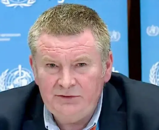 କରୋନାକୁ ହରାଇବା ପାଇଁ ଭାରତର ବିଶାଳ କ୍ଷମତା ରହିଛି: ଡବ୍ଲୁଏଚ୍‌ଓ