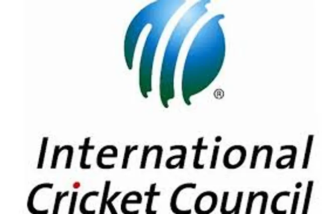 ପ୍ରସାରଣ ଅଧିକାର ଚକ୍ର ୮ରୁ ୪ ବର୍ଷକୁ କମାଇବ ଆଇସିସି