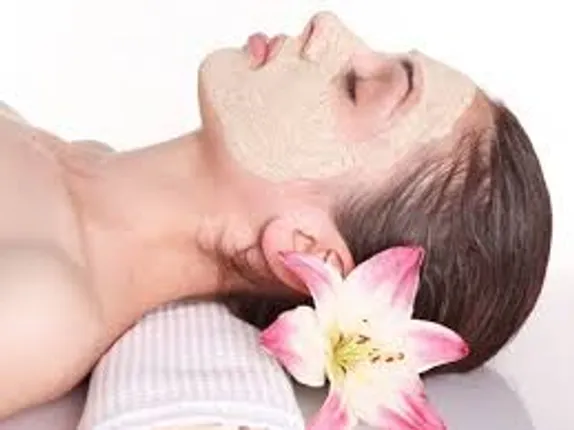 ଖରାଦିନେ ଉପୁଜୁଥିବା ତ୍ୱଚାଜନିତ ସମସ୍ୟାରୁ ମୁକ୍ତି ପାଇବା ପାଇଁ ବ୍ୟବହାର କରନ୍ତୁ ବେସନ