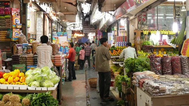 କ୍ୟାବିନେଟ୍‌ ନିଷ୍ପତ୍ତି : ଗୋଟିଏ ଦିନରେ ମିଳିବ ବ୍ୟାବସାୟିକ ଲାଇସେନ୍‌ସ୍‌