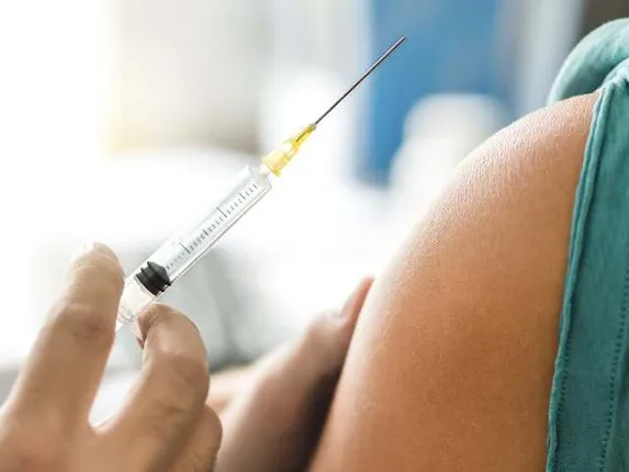 ତଥାପି ମିଳିମିଳା ରହିଛି!