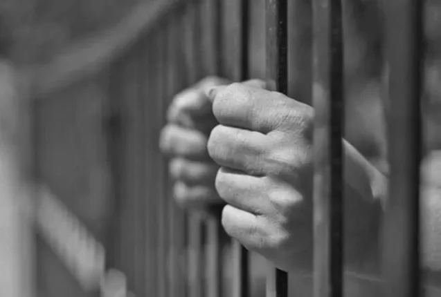 ନାବାଳିକାକୁ ଦୁଷ୍କର୍ମ ଘଟଣା: ଦୋଷୀକୁ ୧୦ ବର୍ଷ ଜେଲ୍‌