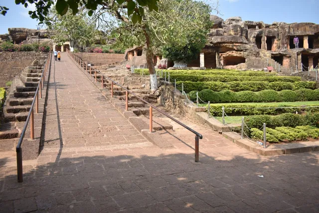 ଓଡ଼ିଶାରେ ସଂରକ୍ଷିତ କୀର୍ତ୍ତିରାଜିରୁ ମିଳିଛି ୧୧.୫୬ କୋଟି