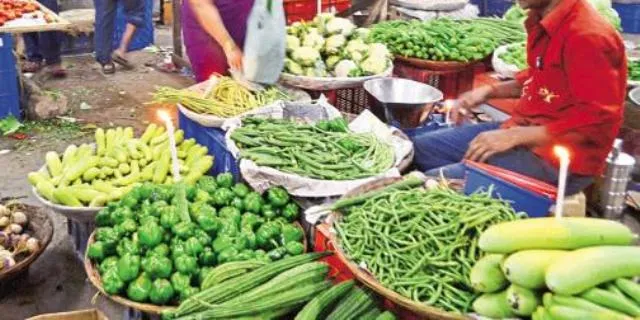 ଯୁଗ୍ମ-ଅଯୁଗ୍ମ ନମ୍ବରରେ ଖୋଲିବ ବାଲେଶ୍ୱର ନୂଆବଜାର