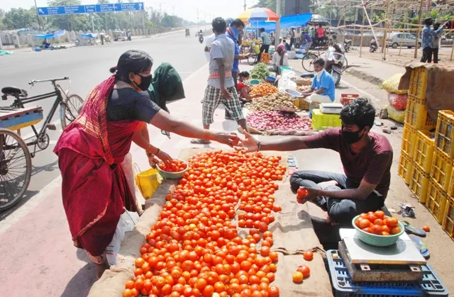 ରାଜ୍ୟରେ କରୋନା ଆକ୍ରାନ୍ତଙ୍କ ସଂଖ୍ୟା ୨୫ ହଜାର ପାର୍‌, ପୁଣି ୧୦ ମୁଣ୍ଡ ନେଲା କରୋନା