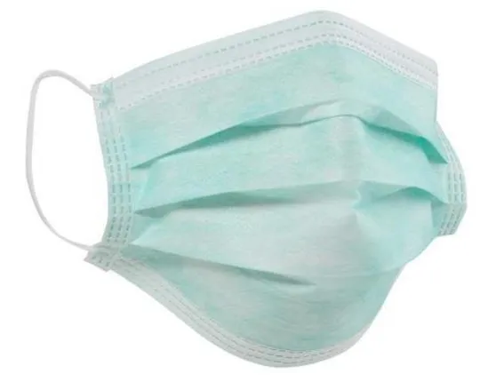 କରୋନା ବିରୋଧୀ ଅସ୍ତ୍ର