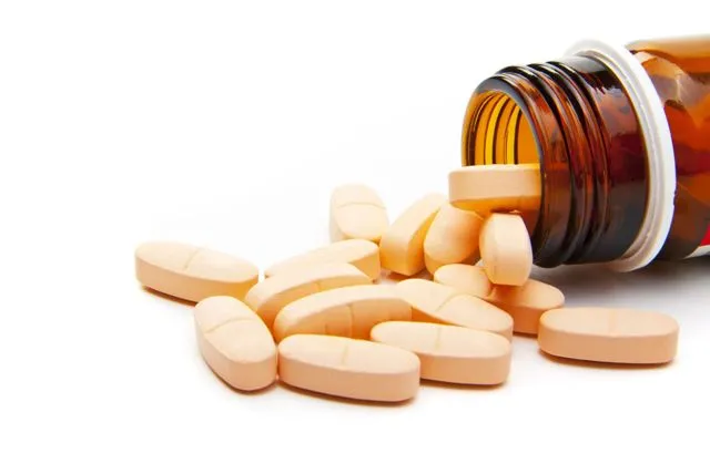 ହାଇଡ୍ରୋକ୍ସି କ୍ଲୋରୋକୁଇନ୍‌ ରୋକିବ କରୋନା!