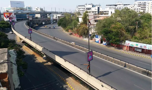 ଉତ୍ତମ ମାନର ସେବା ପାଇଁ ଜାତୀୟ ରାଜପଥଗୁଡ଼ିକର ର‍୍ୟାଙ୍କିଙ୍ଗ୍‌ କରାଯିବ