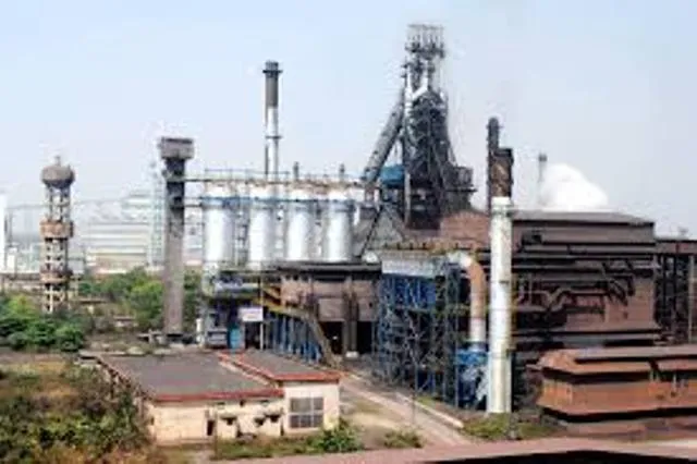 ନୀଳାଚଳ ଇସ୍ପାତ ୩ ମାସ‌ରେ ଚାଲୁ ହେବ