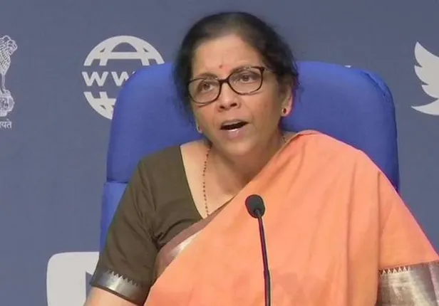 ରାଷ୍ଟ୍ରାୟତ୍ତ ଉଦ୍ୟୋଗର ବ୍ୟାପକ ‌ଘରୋଇକରଣ