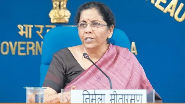 ଆଦାନି ଆର୍ଥିକ କାରବାରର ସମୀକ୍ଷା ଆରମ୍ଭ କଲେ ସରକାର