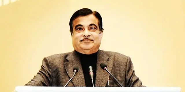 ‘ଚୀନରୁ ମୁହଁ ଫେରାଉଛି ବିଶ୍ବ, ଭାରତ ପାଇଁ ଆଶୀର୍ବାଦ’