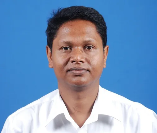 ବିଜେପିର ଅସଲ ଚେହେରା ଓଡ଼ିଶାବାସୀ ଦେଖିଲେ: ବିଜେଡି