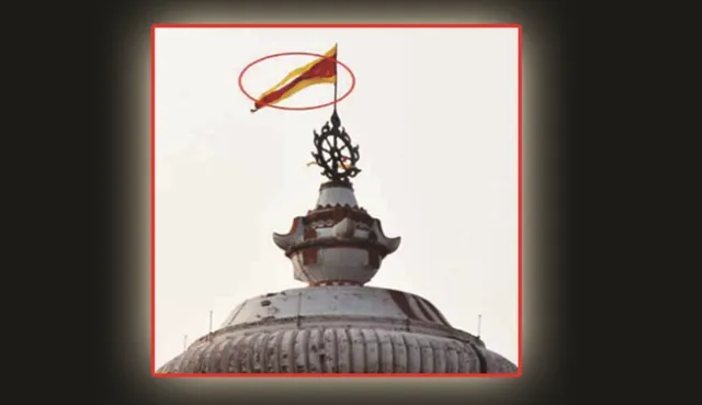 ସପ୍ତାହକ ମଧ୍ୟରେ ତିନି ଥର ବ୍ୟତିକ୍ରମ : ଚିରିଗଲା ପତିତପାବନ ବାନା