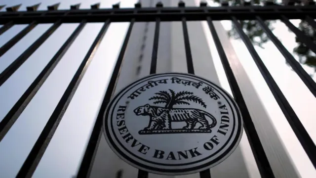 ଦେଶରେ ମାତ୍ର ୪-୫ଟି ରାଷ୍ଟ୍ରାୟତ୍ତ ବ୍ୟାଙ୍କ ରହିବ !