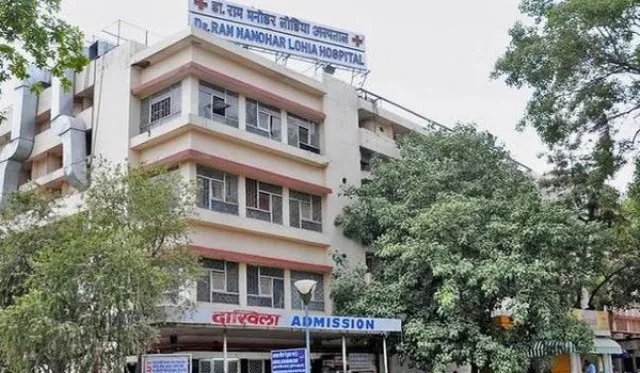 ଭାରତରେ ଦ୍ୱିତୀୟ କରୋନା ମୃତ୍ୟୁ, ଦିଲ୍ଲୀରେ ଜୀବନ ହାରିଲେ ୬୯ ବର୍ଷୀୟ ମହିଳା