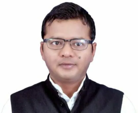 କରୋନା ମୁକାବିଲା ପାଇଁ ସାଂସଦ ପାଣ୍ଠିରୁ କୋଟିଏ ଟଙ୍କା ଦେଲେ ସପ୍ତଗିରି ଉଲାକା