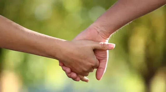 ଭଲ ପାଇବାକୁ ସାମାଜିକ ସ୍ୱୀକୃତି ମିଳିବା ନେଇ ସନ୍ଦେହ କରି ଆତ୍ମହତ୍ୟା କଲେ ପ୍ରେମୀଯୁଗଳ!