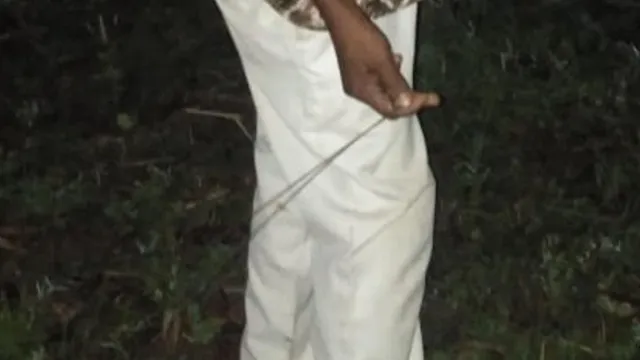 ପରିବା କ୍ଷେତରେ ଘେରାଯାଇଥିବା ବିଜୁଳି ତାର ସଂସ୍ପର୍ଶରେ ଆସି ଜଣେ ମୃତ; ୪ଜଣ ଆହତ