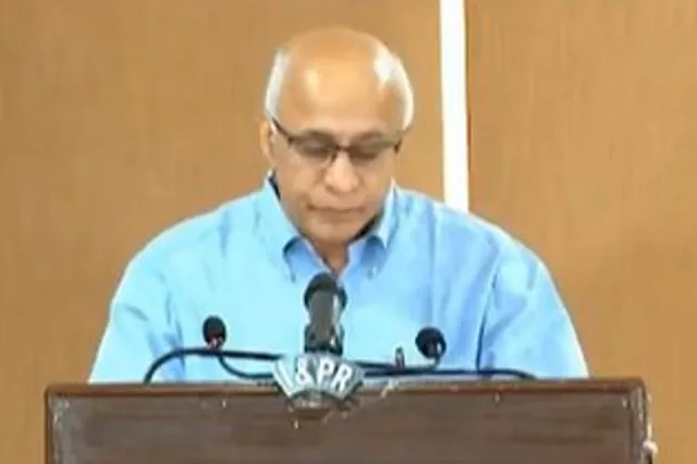 କରୋନା ସୁସ୍ଥ ପରେ ବି ୧୪ଦିନ ସଙ୍ଗରୋଧ