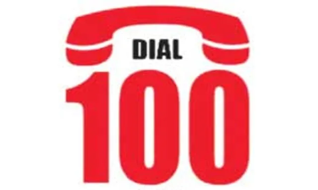 ଲାଇଫଲାଇନ୍ ପାଲଟିଛି ‘ଡାଏଲ୍ ୧୦୦’, ଦିନକୁ ଆସୁଛି ୬ ହଜାରରୁ ଅଧିକ କଲ୍‌