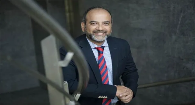 ବିଏମ୍‌ଡବ୍‌ଲ୍ୟୁ ଇଣ୍ଡିଆ ସିଇଓଙ୍କ ପରଲୋକ