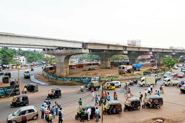 ଚିନ୍ତା ବଢ଼ାଇଲେଣି ୬୦ନଂ ଆକ୍ରାନ୍ତ : ରସୁଲଗଡ଼ ଓ ପଳାସୁଣି ଅଞ୍ଚଳ ଲୋକ ଛାନିଆ, ବେବିଲନ୍‌ ଆପାର୍ଟମେଣ୍ଟ ଏବେ ସୁପର ହଟ୍‌ସ୍ପଟ୍‌