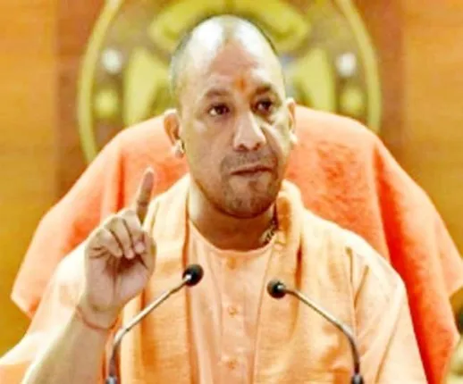 ଖୋଲିଲା ମଲ୍‌, ହୋଟେଲ, ଧାର୍ମିକ ପୀଠ