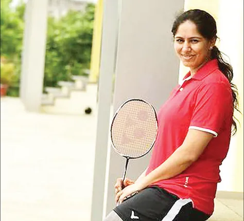 ଅସୁବିଧା ସତ୍ତ୍ବେ ଲକ୍‌ଡାଉନ୍‌କୁ ମାନିବାକୁ ପଡ଼ିବ: ମାନସୀ