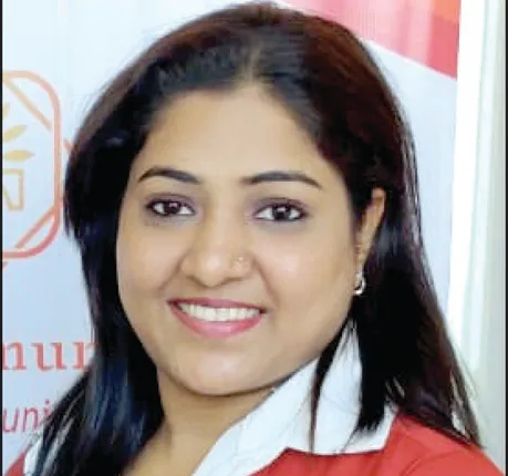 ଡିଜିଟାଲ୍‌ ମିଡିଆରେ ସ୍ବାସ୍ଥ୍ୟସେବା, ୱେଲ୍‌ନେସ୍‌ ଶିଳ୍ପର ଭବିଷ୍ୟତ