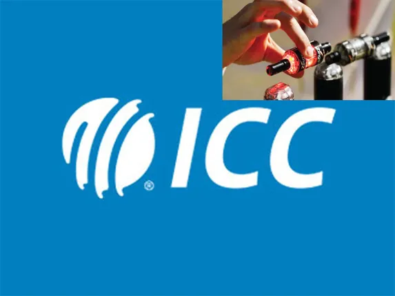 ଆଇସିସିର କ୍ରିକେଟ୍ ଆବିଷ୍କାର, ତୃତୀୟ ଅମ୍ପାୟାରଠୁ ଏଲ୍‌ଇଡି ଷ୍ଟମ୍ପ୍‌