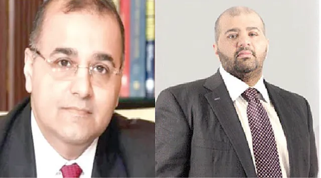 ୟେସ୍‌ ବ୍ୟାଙ୍କ ମାମଲା: ଡିଏଚ୍‌ଏଫ୍‌ଏଲ୍‌ ପ୍ରତିଷ୍ଠାତାଙ୍କୁ ଉଠାଇନେଲା ସିବିଆଇ