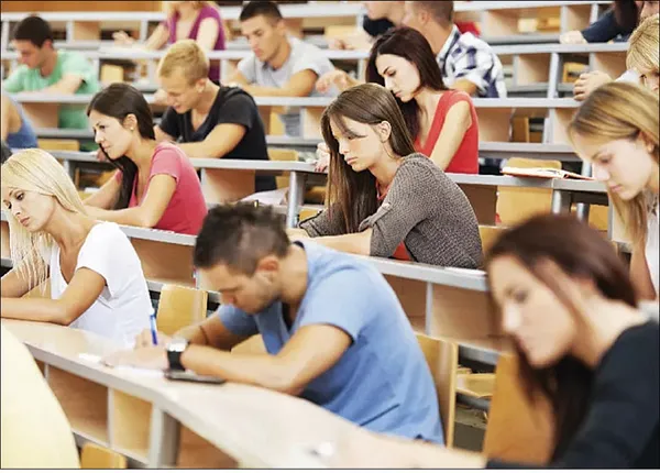 ଏନ୍‌ଆଇଟିରେ ଫସିଛନ୍ତି ୧୩୭ ବିଦେଶୀ ଛାତ୍ରଛାତ୍ରୀ: ଆଫଗାନିସ୍ତାନର ସର୍ବାଧିକ, ଶ୍ରୀଲଙ୍କାର ୩୯