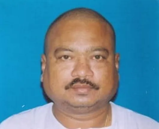 ମଧୁମେହରେ ପୀଡିତ ପୂର୍ବତନ ବିଧାୟକଙ୍କ ପରଲୋକ