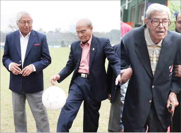 କିଂବଦନ୍ତିଙ୍କ କୋଭିଡ୍‌-୧୯ ଲଢ଼େଇ ଉଦାହରଣ