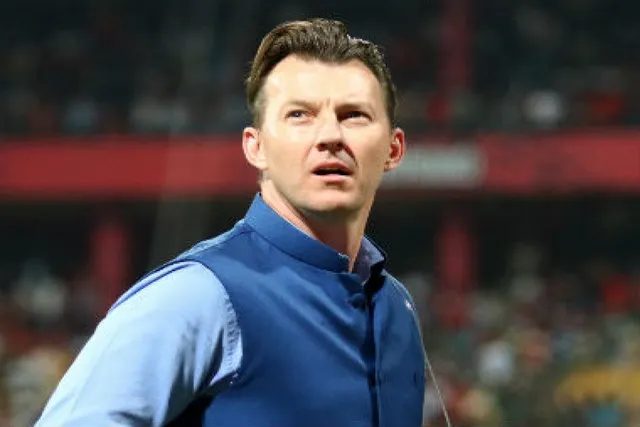 କୋହଲି ଆଉ ୪ବର୍ଷ ଖେଳିଲେ ସଚିନ୍‌ଙ୍କୁ ଟପିଯିବେ: ଲି’