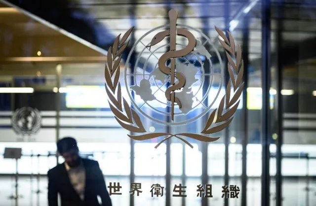 ଆରୋଗ୍ୟ ଲାଭ କରୁଥିବା ବ୍ୟକ୍ତିଙ୍କ ଶରୀରକୁ ପୁଣି କରୋନା ଭୂତାଣୁ ଲେଉଟୁଛି! ବିଶ୍ୱ ସ୍ୱାସ୍ଥ୍ୟ ସଂଗଠନ କହିଲା ଆମେ ଅନୁଧ୍ୟାନ କରୁଛୁ