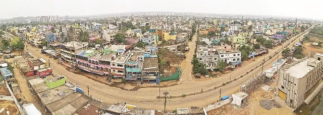 ଯଦୁପୁର ସିଲ୍ : ପ୍ରଥମ ଦିନରେ କେବଳ କ୍ଷୀର ଯୋଗାଣ