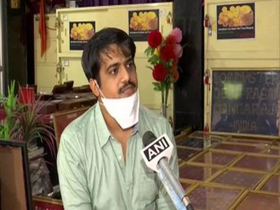 କୋଟି କୋଟି ଟଙ୍କାର ପୁରୁଣା କଏନ ବିକ୍ରି କରି କରୋନା ମୁକାବିଲା ପାଇଁ ଦେବେ ଏହି ଓଡ଼ିଆ