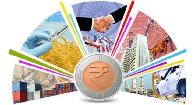 ବିପଦରେ ଦ୍ରୁତ ଅଭିବୃଦ୍ଧିଶୀଳ ଦେଶ ମାନ୍ୟତା