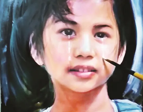 ଘରେ ନିର୍ମାଣ ଚାଲିଛି କ୍ଷୁଦ୍ର ଚଳଚ୍ଚିତ୍ର