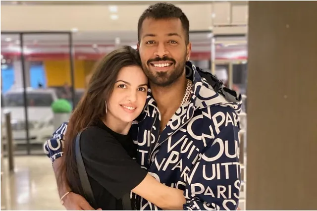 ପାଣ୍ଡ୍ୟାଙ୍କ ନିର୍ବନ୍ଧ ପିତାମାତା ଜାଣିନଥିଲେ