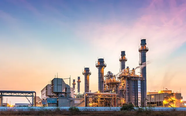 କେନ୍ଦ୍ର-ରାଜ୍ୟ ସହଭାଗିତାରେ ଶିଳ୍ପ ଭିତ୍ତିଭୂମିର ବିକାଶ ହେବ, ରାଜ୍ୟରେ ଶିଳ୍ପାୟନ ପାଇଁ ମାନସ ମନ୍ଥନ