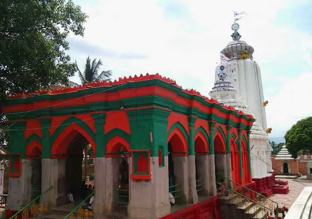 ଜାନୁୟାରୀ ୫ରୁ ଖୋଲିବ ମୟୂରଭଞ୍ଜର ଧର୍ମାନୁଷ୍ଠାନ, ଭକ୍ତଙ୍କ ପାଇଁ ଖୋଲିବ ଶ୍ରୀହରିବଳଦେବଜୀଉ, ମା' କୀଚକେଶ୍ବରୀଙ୍କ ମନ୍ଦିର