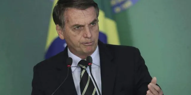 ଆମେରିକା ପରେ ବ୍ରାଜିଲ ବି ଔଷଧ ଯୋଗାଇବାକୁ ଭାରତକୁ ଅନୁରୋଧ କଲା