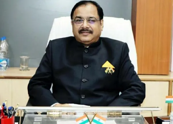 ତାଲାବନ୍ଦ ସମୟରେ ଯାଜପୁରରେ ଖୋଲା ରହିବ ବହି ଦୋକାନ ଓ ଗ୍ୟାରେଜ: ଜିଲ୍ଲାପାଳ