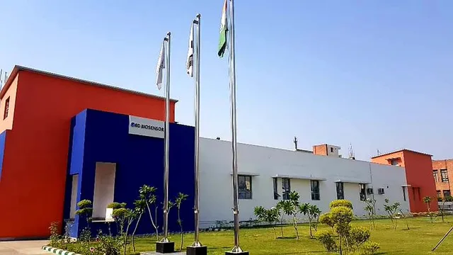 ଧୋକା ଦେଲା ଚୀନ ନିର୍ମିତ ଟେଷ୍ଟ କିଟ୍, ଦକ୍ଷିଣ କୋରିଆ ନିର୍ମିତ କିଟ୍ ବ୍ୟବହାର କରିବ ଭାରତ