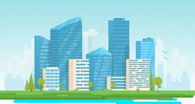 ‘ସେଣ୍ଟ୍ରାଲ୍‌ ଭିସ୍‌ଟା ପ୍ରକଳ୍ପ’ : ପ୍ରଧାନମନ୍ତ୍ରୀଙ୍କ ଭବ୍ୟ ନିବାସ ଯଥାର୍ଥ କି?