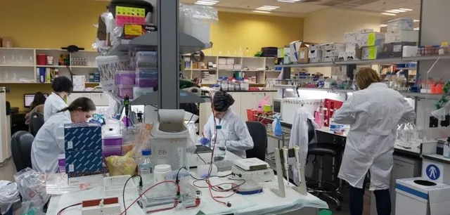 ଚୀନା କରୋନା ଭାଇରସ ଗବେଷକଙ୍କୁ ଆମେରିକାରେ ହତ୍ୟା!